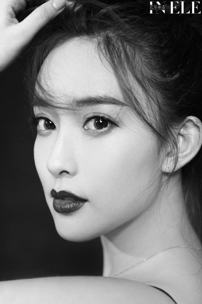 首尔美女伴游