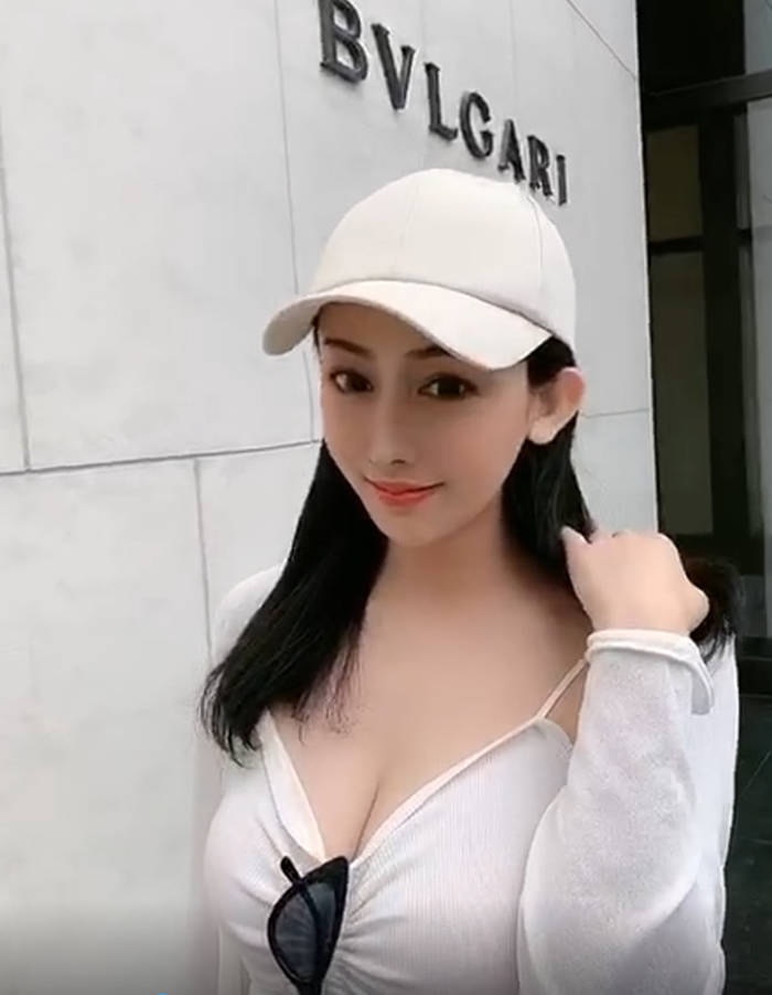 纽约龙凤网