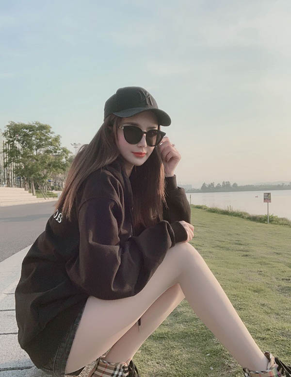迪拜龙凤网