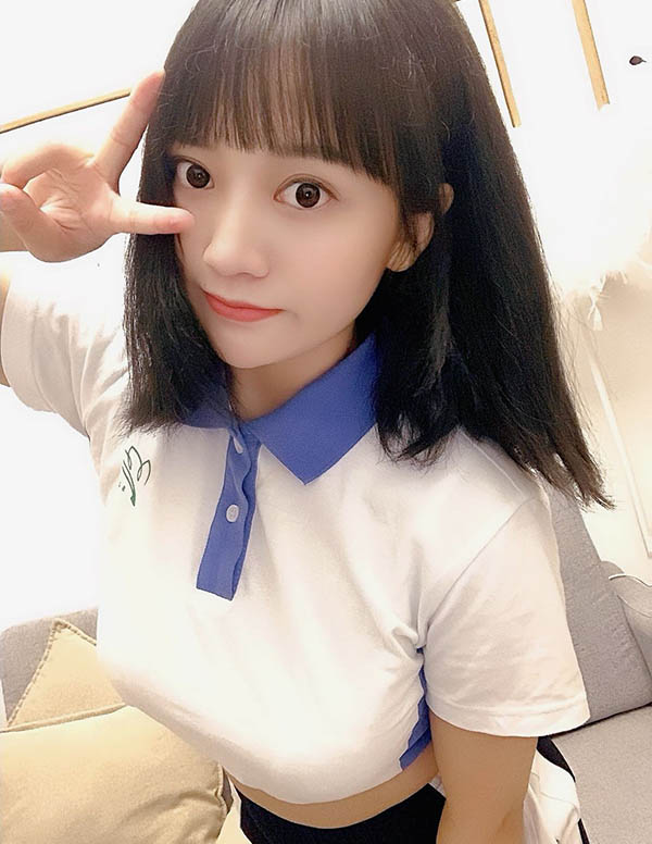 巴黎伴游预约