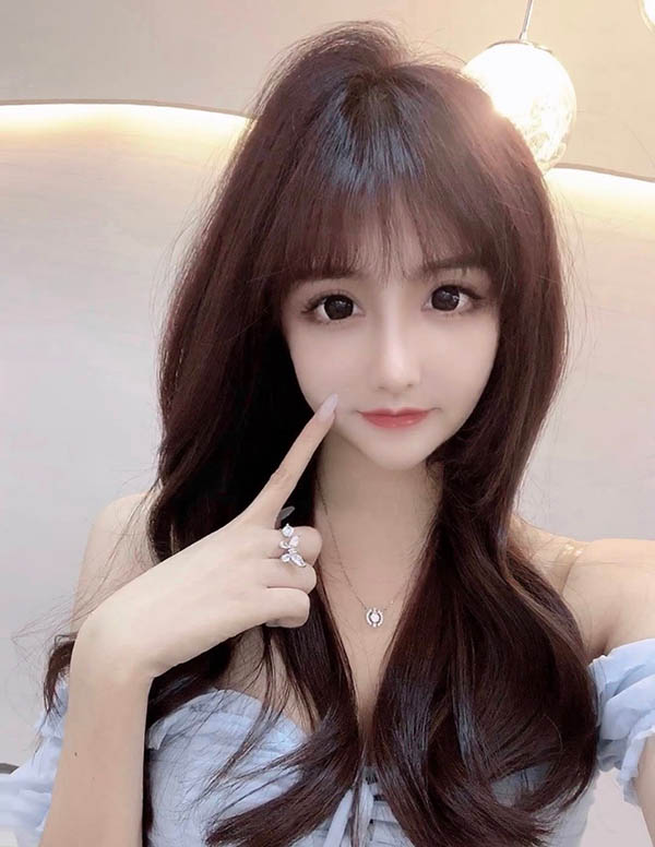 曼谷龙凤网