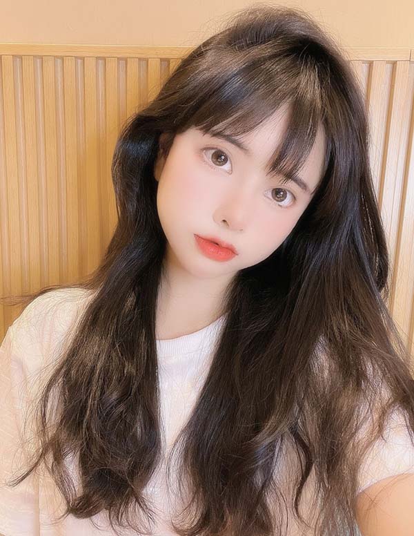 曼谷商务伴游上门