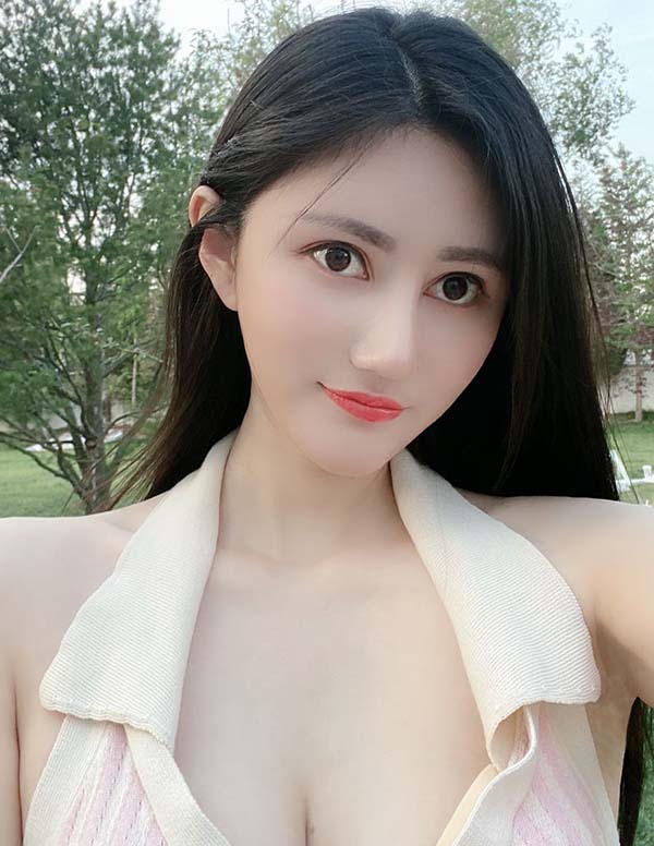 首尔楼凤网
