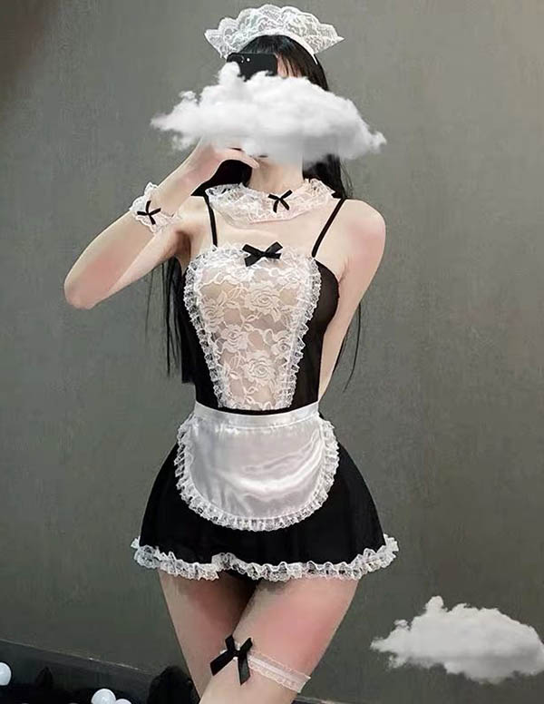 首尔模特陪游