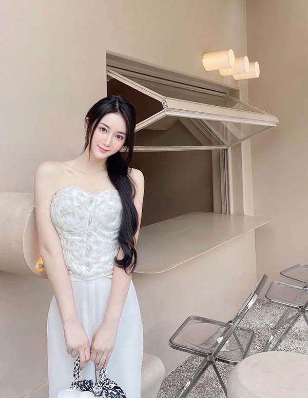 首尔预约模特
