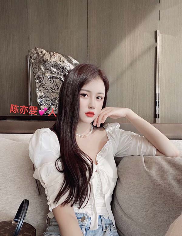 首尔伴游