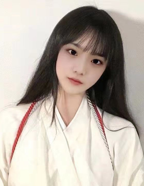 纽约模特上门