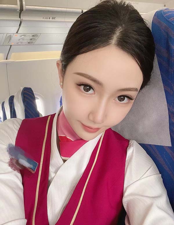 首尔高端伴游